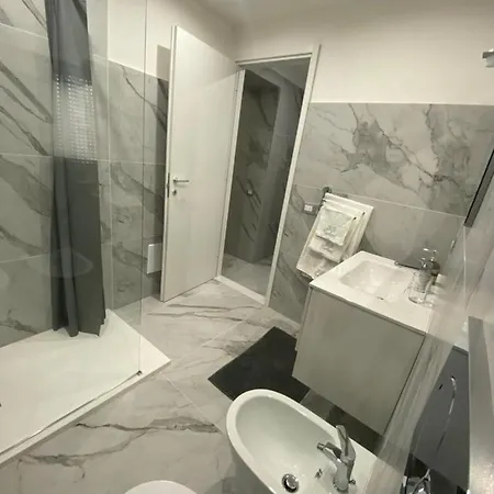 Carlant Casa vacanze *