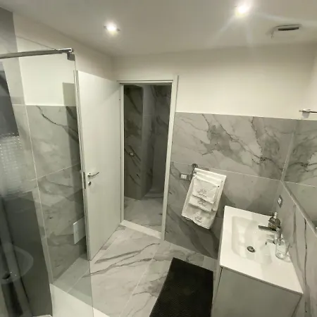 Casa vacanze Carlant