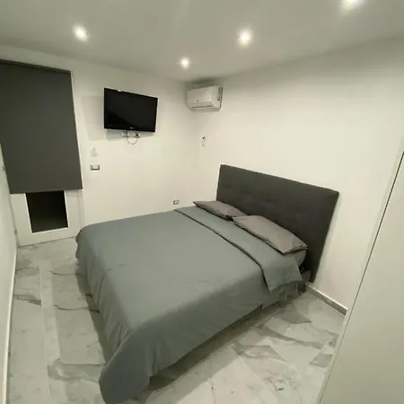 Carlant Casa vacanze