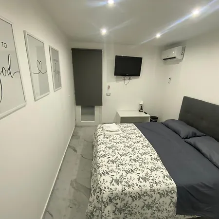 Carlant Casa vacanze