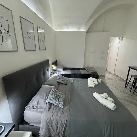 Carlant Catania