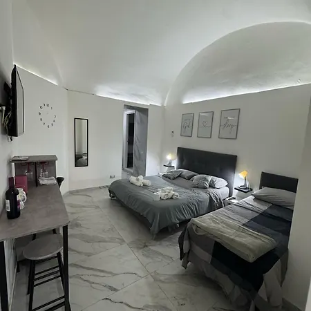 Carlant * Catania
