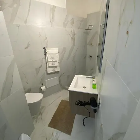 Carlant Casa vacanze