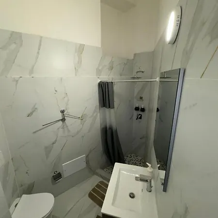 Casa vacanze Carlant