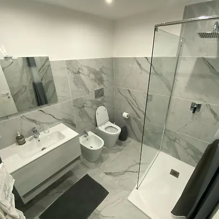 Carlant Casa vacanze *